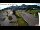 Webcam in Füssen, 2.1 km entfernt