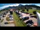 Webcam in Füssen, 0.9 mi away