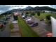 Webcam in Füssen, 1.1 mi away