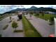 Webcam in Füssen, 2.3 km entfernt