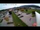 Webcam in Füssen, 2.8 km entfernt