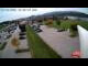 Webcam in Füssen, 3.5 mi away