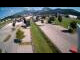 Webcam in Füssen, 1.1 mi away