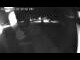 Webcam in Füssen, 0.8 mi away