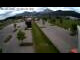 Webcam in Füssen, 2.8 km entfernt