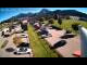 Webcam in Füssen, 2.1 km