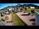 Webcam in Füssen, 0.8 mi away