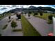 Webcam in Füssen, 2.8 km