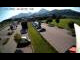 Webcam in Füssen, 0.9 mi away