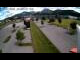 Webcam in Füssen, 2.1 km