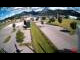 Webcam in Füssen, 0.9 mi away