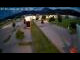 Webcam in Füssen, 0.9 mi away