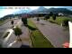 Webcam in Füssen, 0.9 mi away