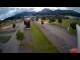 Webcam in Füssen, 0.9 mi away