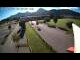 Webcam in Füssen, 2.1 km