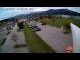Webcam in Füssen, 9 km