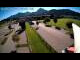 Webcam in Füssen, 2.1 km
