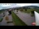 Webcam in Füssen, 0.9 mi away