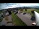 Webcam in Füssen, 1.1 mi away