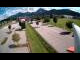 Webcam in Füssen, 0.9 mi away