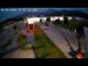 Webcam in Füssen, 2.8 km entfernt