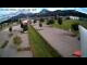 Webcam in Füssen, 1.1 mi away