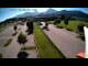 Webcam in Füssen, 2.1 km entfernt