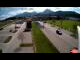 Webcam in Füssen, 1.1 mi away