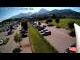 Webcam in Füssen, 2.3 km