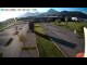 Webcam in Füssen, 0.9 mi away