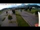 Webcam in Füssen, 0.9 mi away