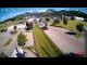 Webcam in Füssen, 0.9 mi away