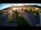 Webcam in Füssen, 2.3 km