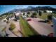 Webcam in Füssen, 0.8 mi away