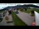 Webcam in Füssen, 0.8 mi away