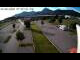 Webcam in Füssen, 0.9 mi away