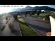 Webcam in Füssen, 2.8 km entfernt