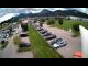 Webcam in Füssen, 0.9 mi away