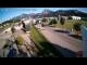 Webcam in Füssen, 2.3 km