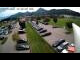 Webcam in Füssen, 1.1 mi away