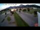 Webcam in Füssen, 2.3 km