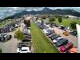 Webcam in Füssen, 0.8 mi away