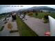 Webcam in Füssen, 0.9 mi away