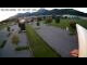 Webcam in Füssen, 0.9 mi away