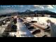 Webcam in Füssen, 0.8 mi away