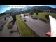 Webcam in Füssen, 2.8 km entfernt
