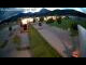 Webcam in Füssen, 1.1 mi away