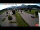 Webcam in Füssen, 1.1 mi away