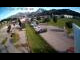 Webcam in Füssen, 0.9 mi away