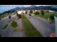 Webcam in Füssen, 2.3 km entfernt